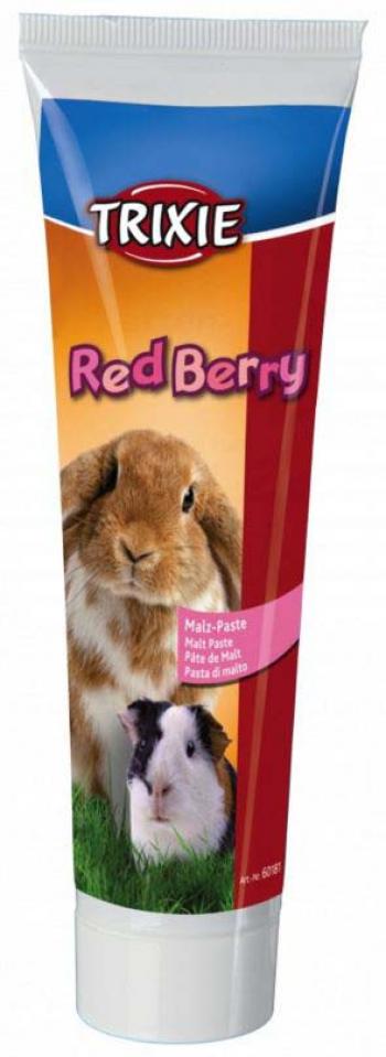 Pet Shop Bobi - slicni proizvodi