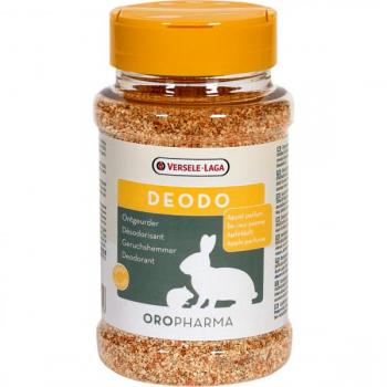 Pet Shop Bobi - slicni proizvodi