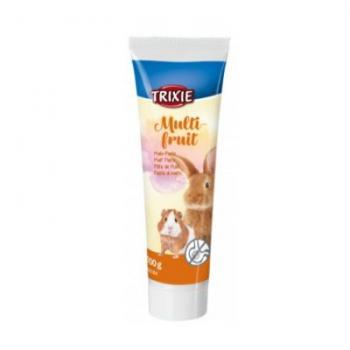 Pet Shop Bobi - slicni proizvodi