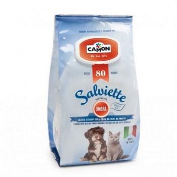 Pet Shop Bobi - slicni proizvodi
