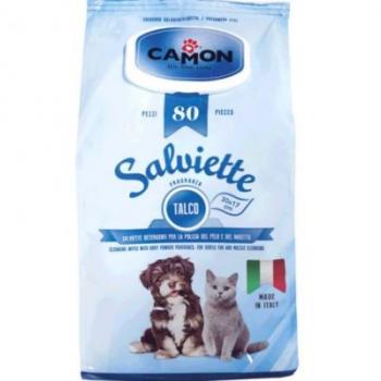 Pet Shop Bobi - slicni proizvodi
