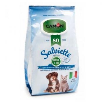 Pet Shop Bobi - slicni proizvodi