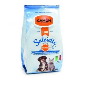 Pet Shop Bobi - slicni proizvodi