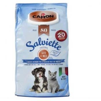 Pet Shop Bobi - slicni proizvodi
