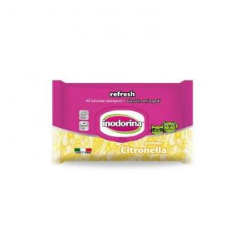 Pet Shop Bobi - slicni proizvodi