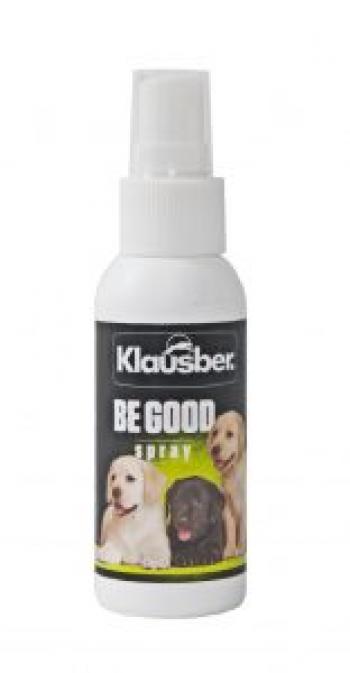 Pet Shop Bobi - slicni proizvodi