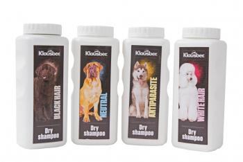 Pet Shop Bobi - slicni proizvodi