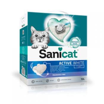 Pet Shop Bobi - slicni proizvodi