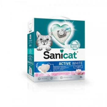 Pet Shop Bobi - slicni proizvodi