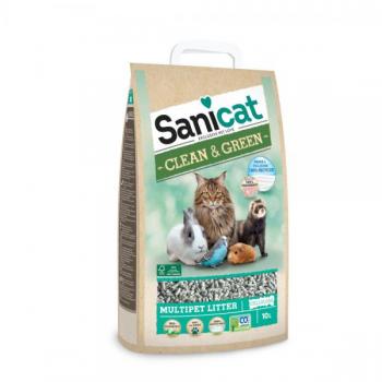 Pet Shop Bobi - slicni proizvodi