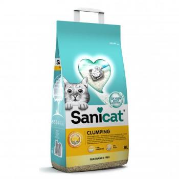 Pet Shop Bobi - slicni proizvodi