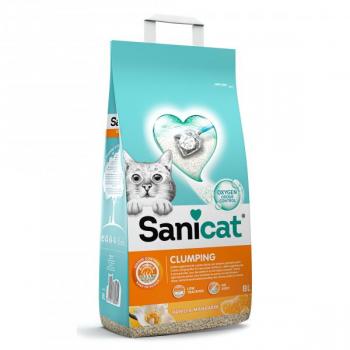 Pet Shop Bobi - slicni proizvodi