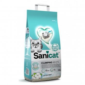 Pet Shop Bobi - slicni proizvodi