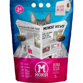 Pet Shop Bobi - slicni proizvodi