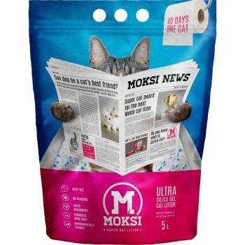 Pet Shop Bobi - slicni proizvodi