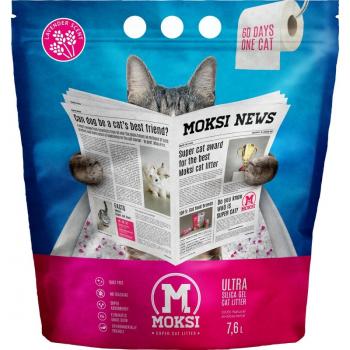 Pet Shop Bobi - slicni proizvodi