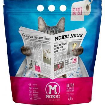 Pet Shop Bobi - slicni proizvodi