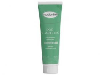 Pet Shop Bobi - slicni proizvodi
