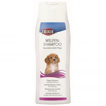 Pet Shop Bobi - slicni proizvodi