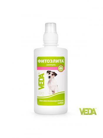 Pet Shop Bobi - slicni proizvodi