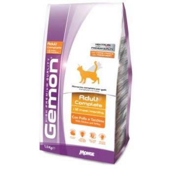 Pet Shop Bobi - slicni proizvodi