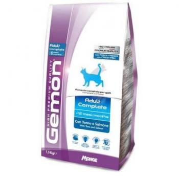 Pet Shop Bobi - slicni proizvodi