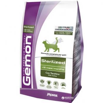 Pet Shop Bobi - slicni proizvodi