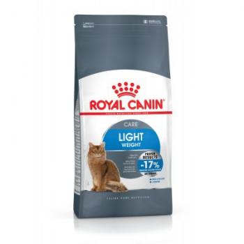Pet Shop Bobi - slicni proizvodi