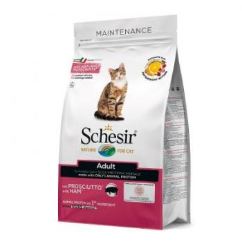 Pet Shop Bobi - slicni proizvodi
