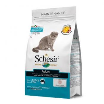 Pet Shop Bobi - slicni proizvodi