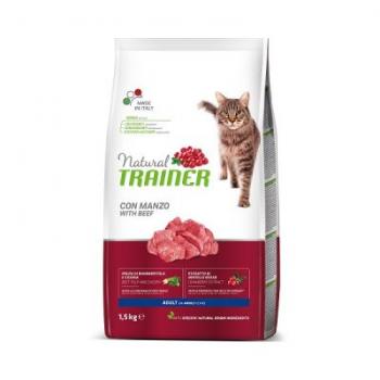 Pet Shop Bobi - slicni proizvodi