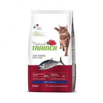 Pet Shop Bobi - slicni proizvodi