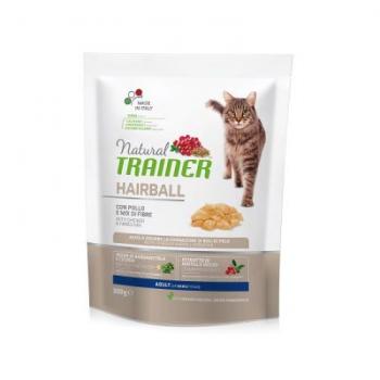 Pet Shop Bobi - slicni proizvodi