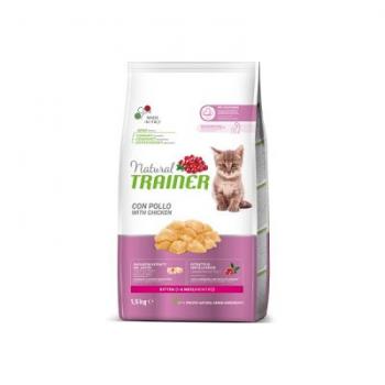 Pet Shop Bobi - slicni proizvodi