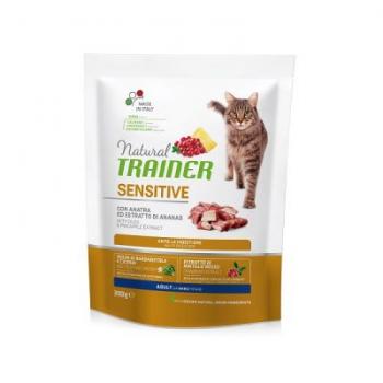 Pet Shop Bobi - slicni proizvodi
