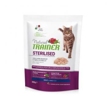 Pet Shop Bobi - slicni proizvodi