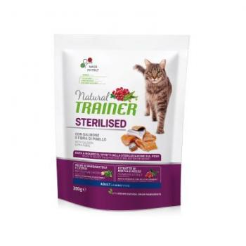Pet Shop Bobi - slicni proizvodi