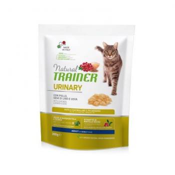 Pet Shop Bobi - slicni proizvodi