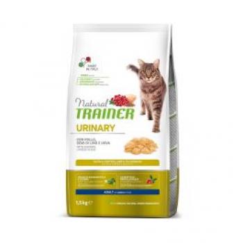 Pet Shop Bobi - slicni proizvodi