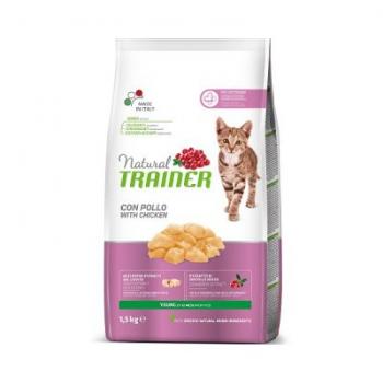 Pet Shop Bobi - slicni proizvodi