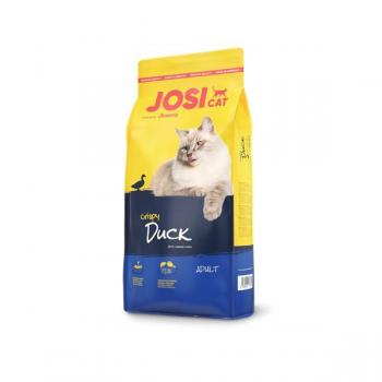Pet Shop Bobi - slicni proizvodi