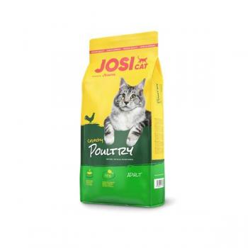 Pet Shop Bobi - slicni proizvodi