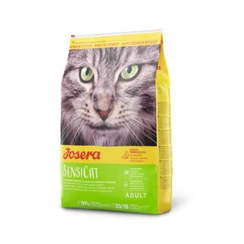 Pet Shop Bobi - proizvod