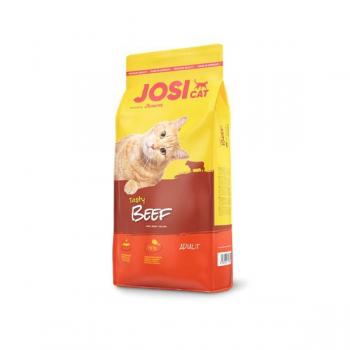 Pet Shop Bobi - slicni proizvodi