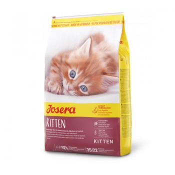 Pet Shop Bobi - slicni proizvodi
