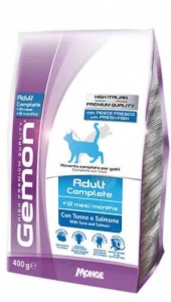 Pet Shop Bobi - proizvod