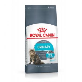 Pet Shop Bobi - slicni proizvodi
