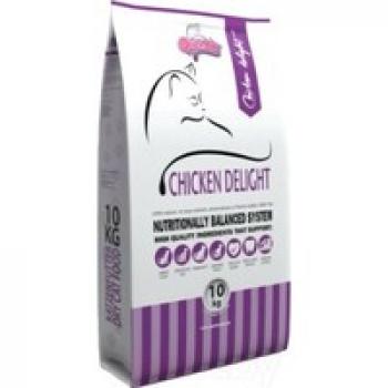 Pet Shop Bobi - slicni proizvodi