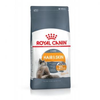 Pet Shop Bobi - slicni proizvodi