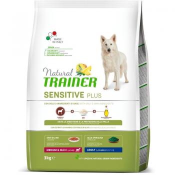 Pet Shop Bobi - slicni proizvodi